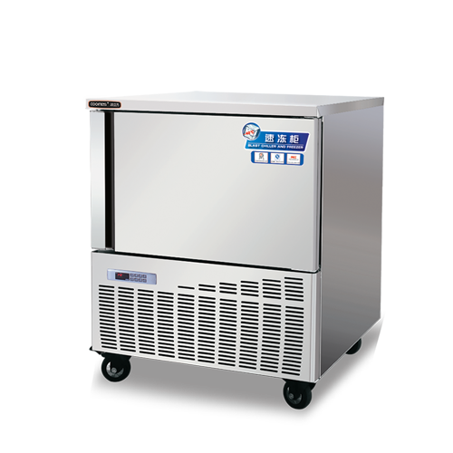 速冻柜bcf20